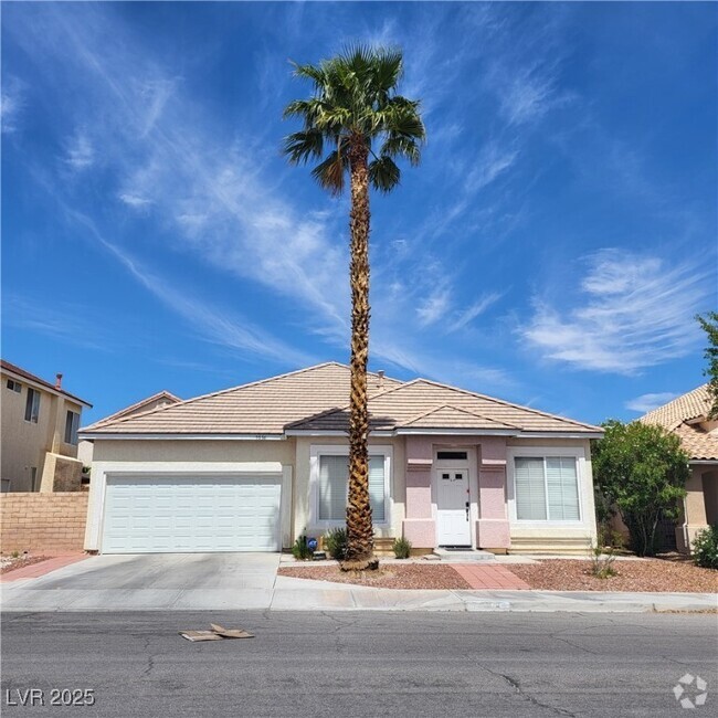 Building Photo - 7856 Bonaventure Dr Rental