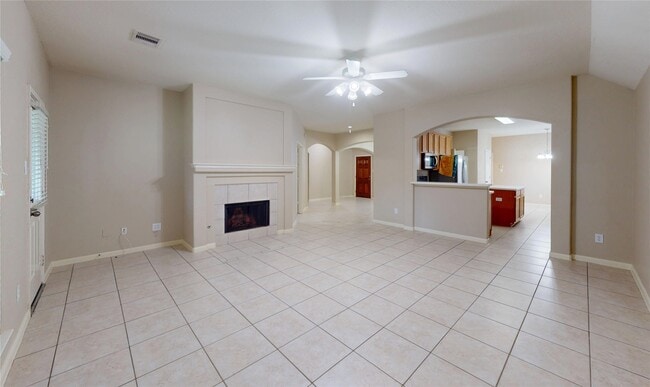 Photo - 98 S Regan Mead Cir