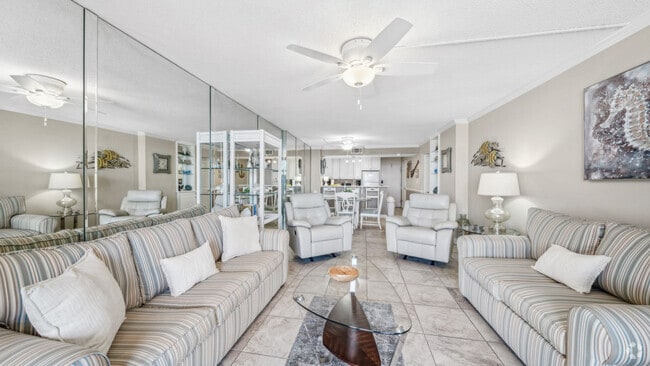 Building Photo - 7205 Thomas Dr Unit ID1056206P Rental