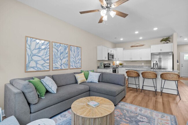 196 Coastline Cir Unidad SI ID1608882P