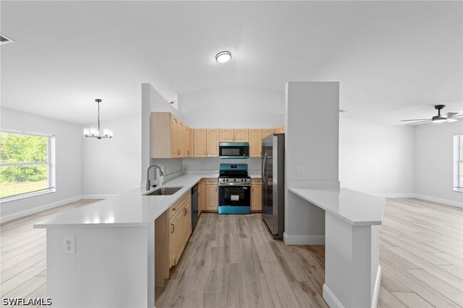 Photo - 2022 NW 9th Terrace