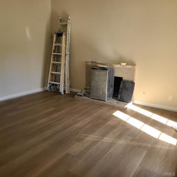 Building Photo - 25151 Costeau St