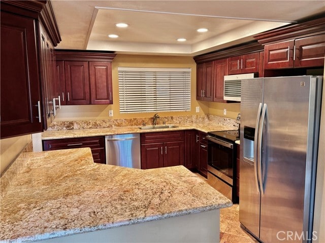 Photo - 3501 Bahia Blanca W Unidad 1C