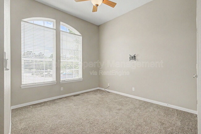 Photo - 3403 W 111th Dr