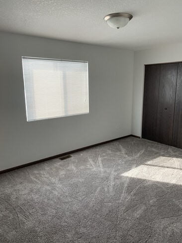 Photo - Brecken Place