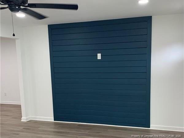 Photo - 207 Johnson St