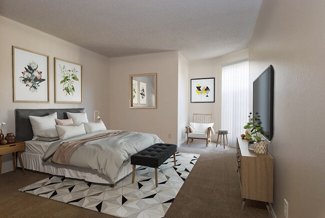 Photo - Bloom Beverly Hills