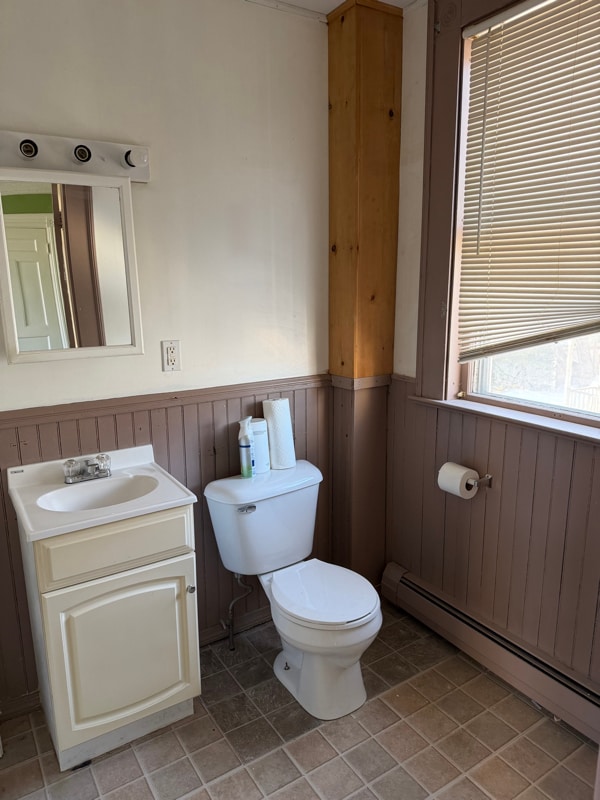 Photo - 198 Summer St Unit 2