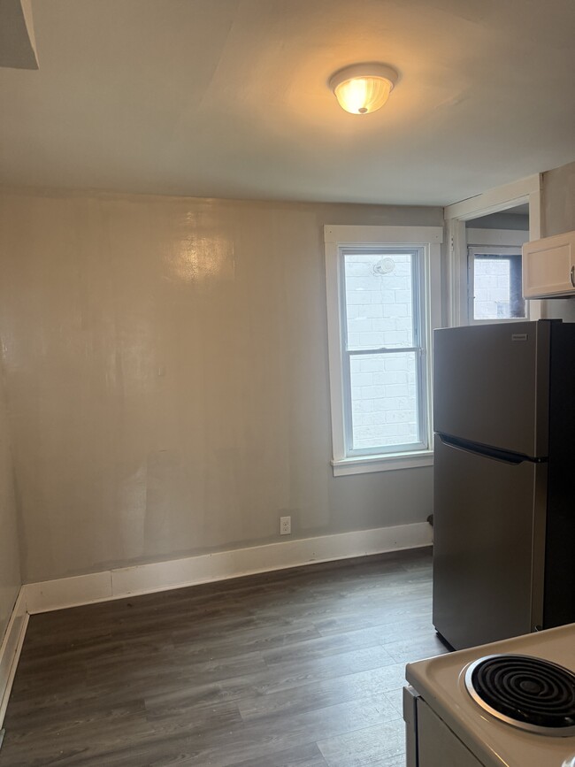 cocina - 1305 Airbrake Ave Unidad 1305