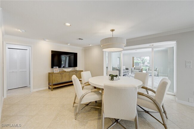 Photo - 660 14th Ave S