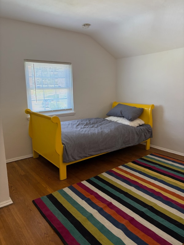 Photo - 192 Victory Ln