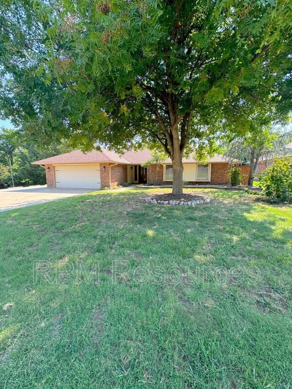 Photo - 12000 Hollyrock Dr
