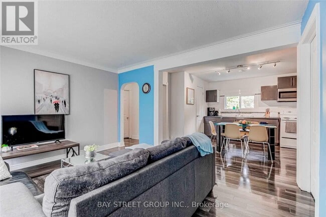 Photo - 378 Drewry Ave