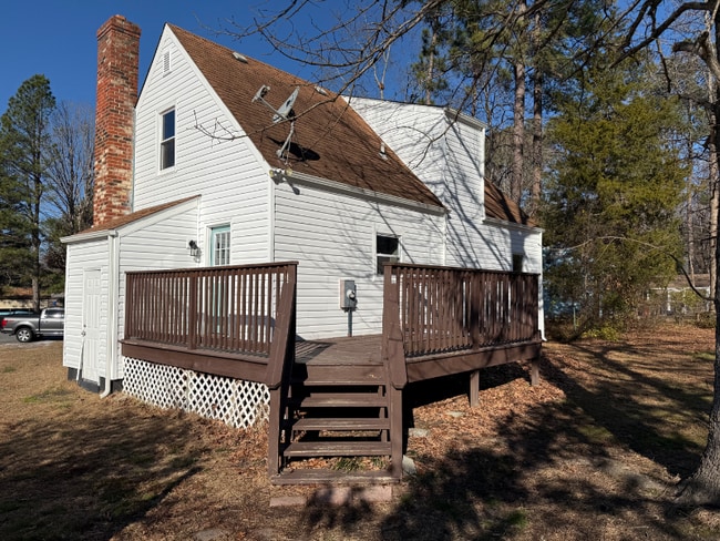 Photo - 5303 Ridgerun Ct