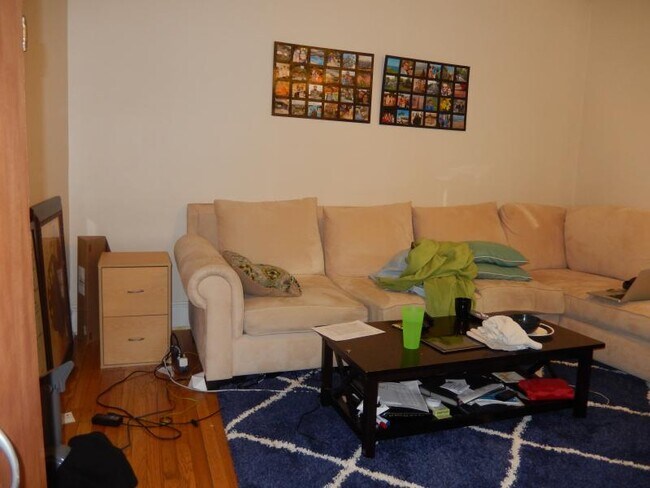 Photo - 51 Custer St