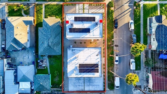 Photo - 8414 McKinley Ave