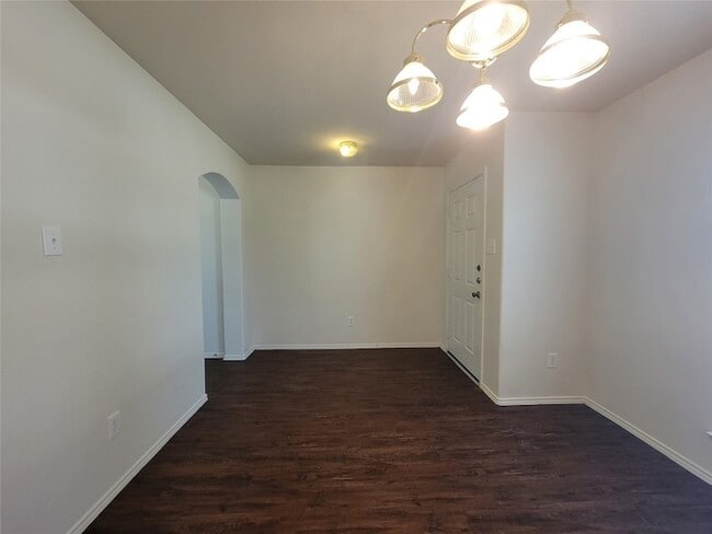 Photo - 2410 Lakecrest Village Ct