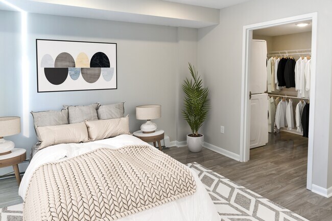 Photo - Connelly On Eleven