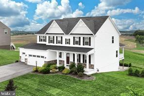 Photo - 12 Ervin Dr