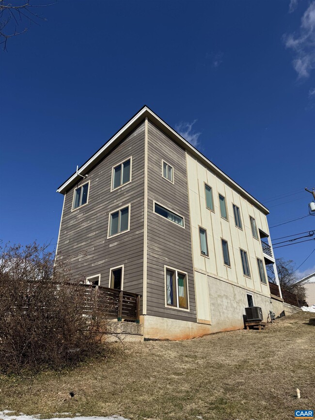 Photo - 1116 Altavista Ave