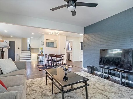 Photo - 2090 S Wolff St