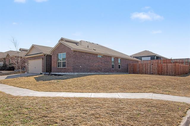 Photo - 6341 Flour Mill Run