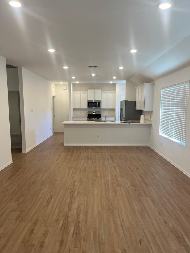 Photo - 1954 Foxtail Creek Ct