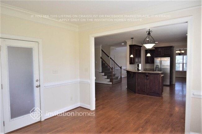 Photo - 15 Sun Tree Ln