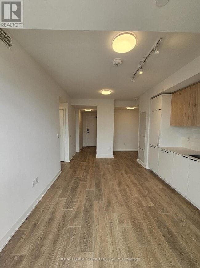 Photo - 1185 Dupont St Unit 1911