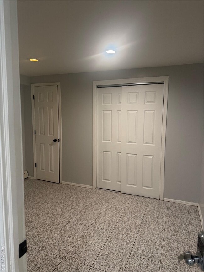 Photo - 132-11-132-11 11th Ave