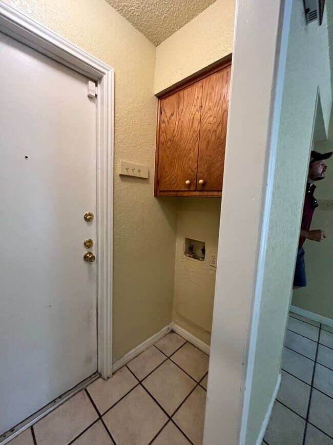 Photo - 2309/2311 Pena Cove Unidad 2309 Pena Cove