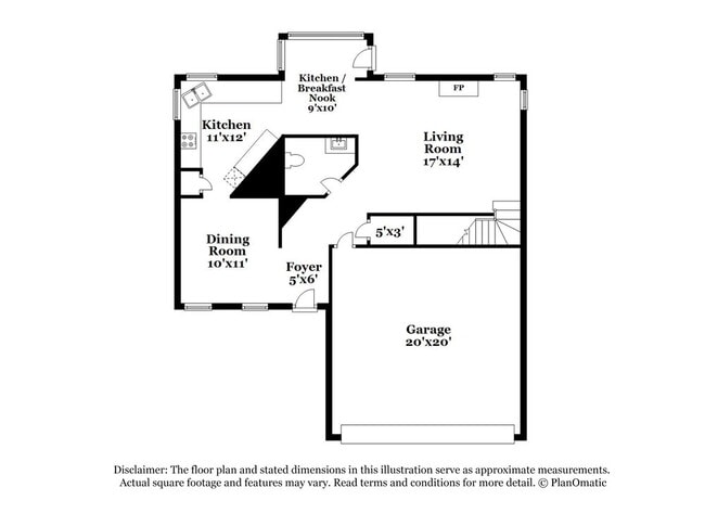 Photo - 44 Palladio Way