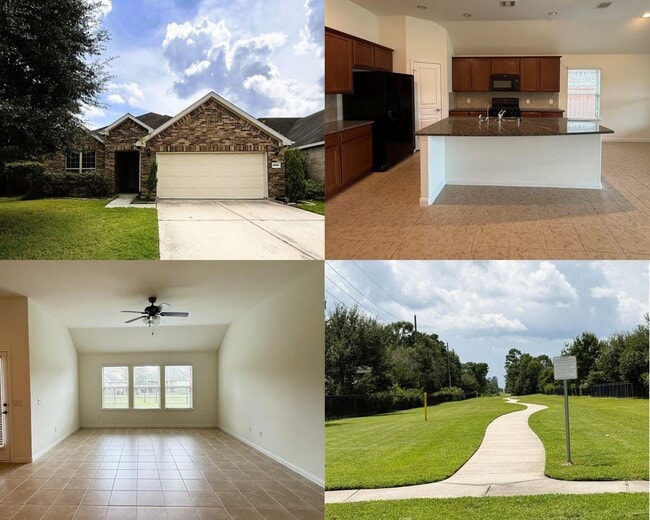 Building Photo - 22646 Triangle Ridge Dr Rental