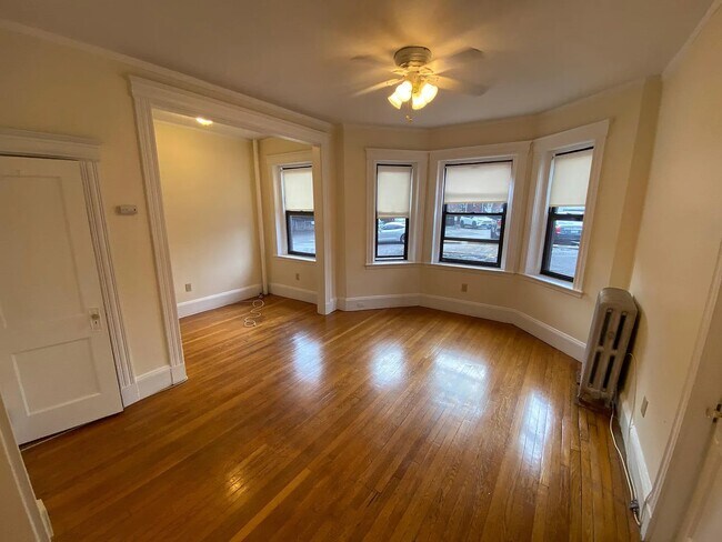 Photo - 23 Brighton Ave