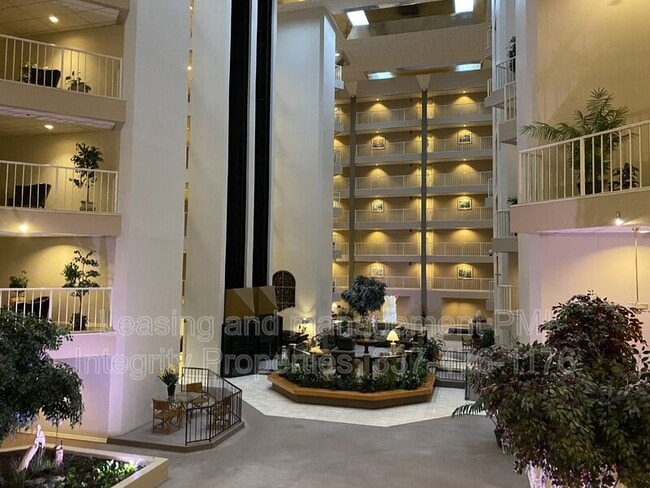 Photo - 11550 Southfork Ave Unidad Apt 601