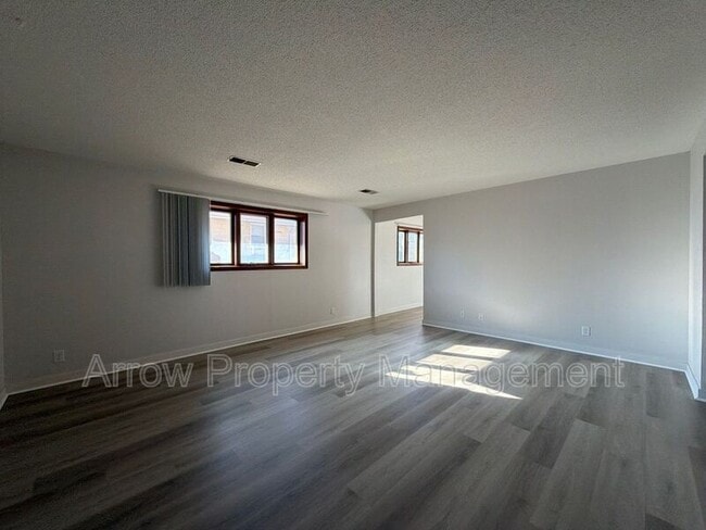 Photo - 424 N 4th St Unit 5