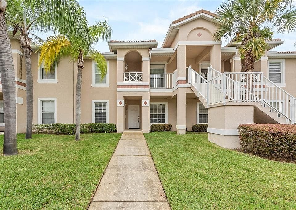 Photo - 13439 Fairway Glen Dr (Orlando, FL)