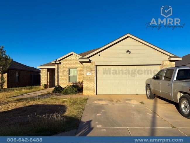 Building Photo - 716 Hillshire Ave