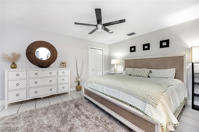 Photo - 2550 Citrus Lake Dr Unit W201