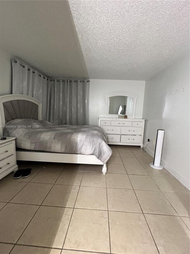 Photo - 8879A Fontainebleau Blvd Unit 105