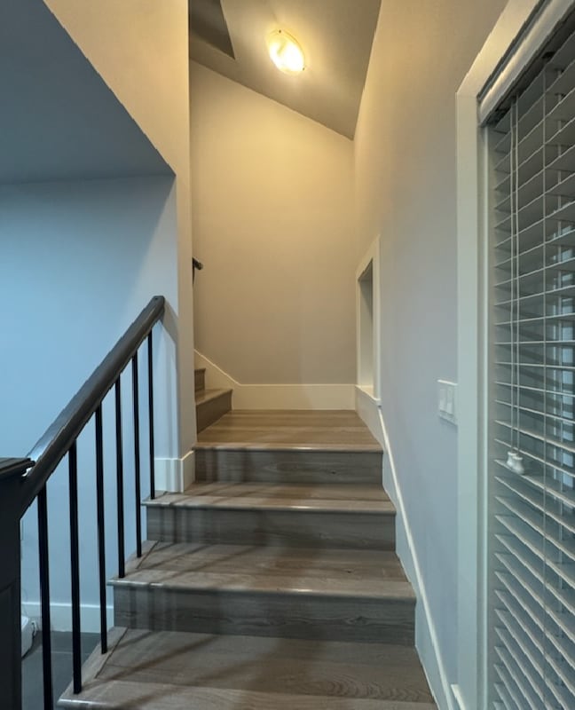 Photo - 1777 Lillooet St