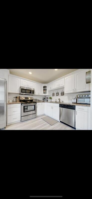 Photo - 55 SE 14th St Unit 2070