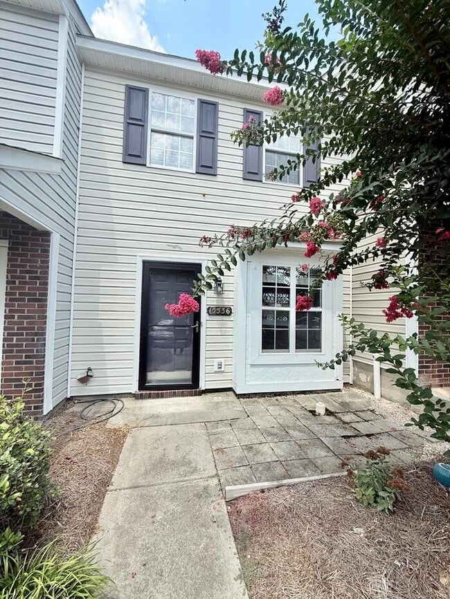 Building Photo - 15536 Asterwind Ct