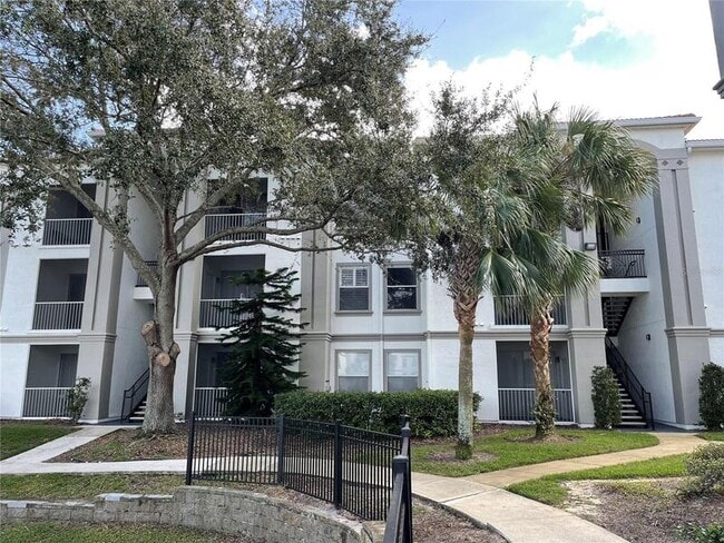 Building Photo - 2627 Maitland Crossing Way Unit 204 Rental