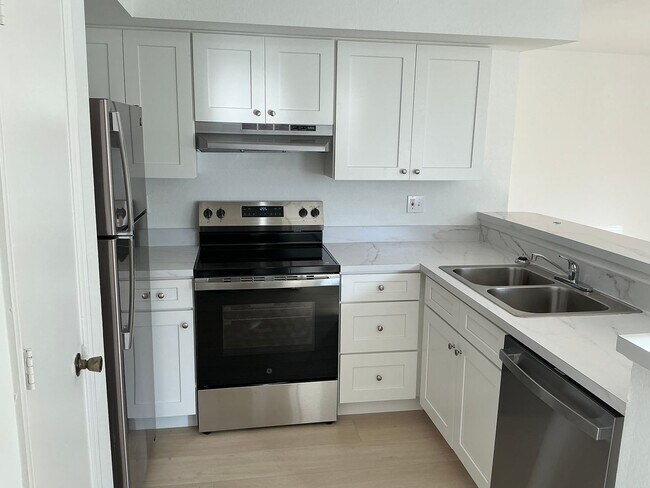 Photo - Ground-Floor 2 Bed, 2 Bath Condo in Bermuda Dunes Newly Remodeled (complete date 12/5/2025) Unit 213