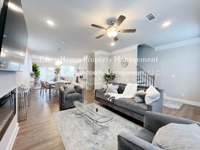 Photo - 1735 Prelude Pointe