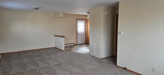 Photo - 5777 N 91st St Unit 9103