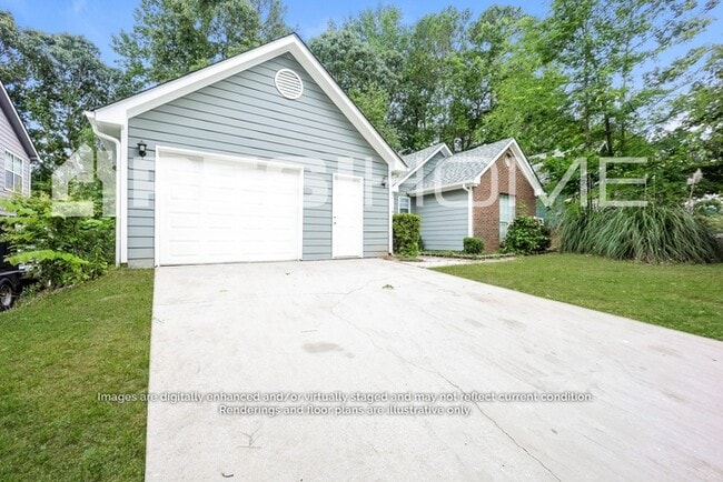 Photo - 7571 Antebellum Ln