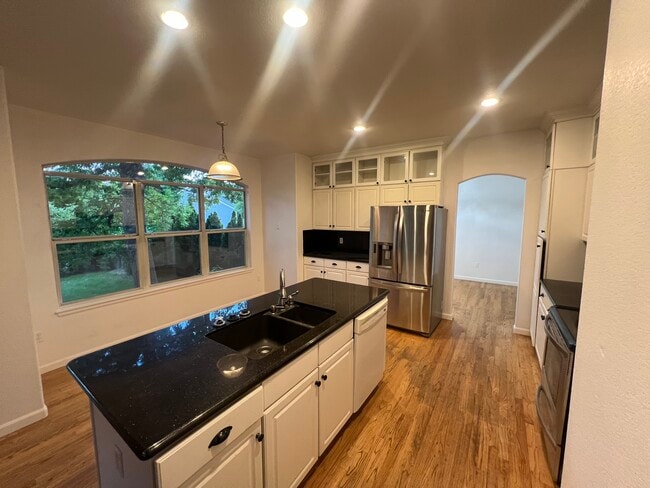 Building Photo - 5747 W 81st Pl Rental