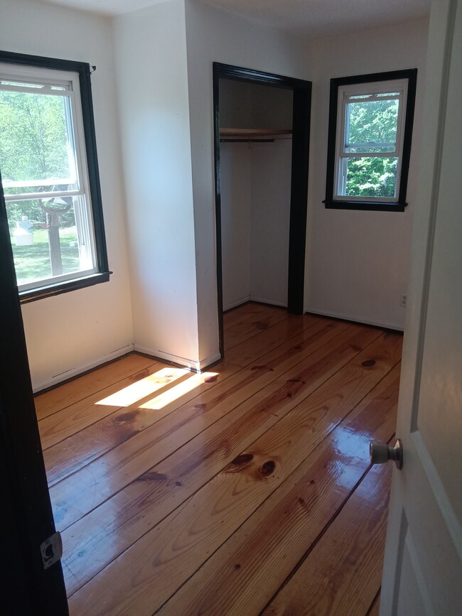 Photo - 166 Pleasant Ridge Rd